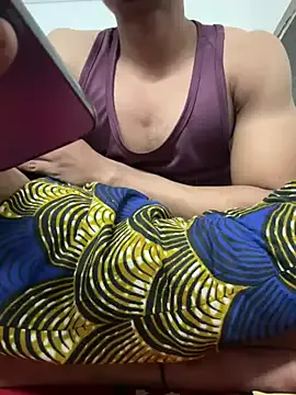 Hot-Haney77 – webcam model profile photo Image 8