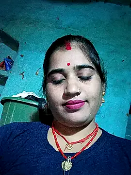 justkerryx – webcam model profile photo Image 2