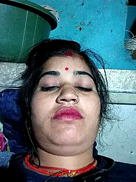 justkerryx – webcam model profile photo Image 3