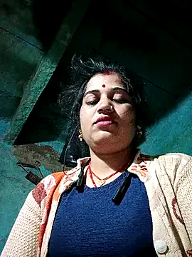 justkerryx – webcam model profile photo Image 4