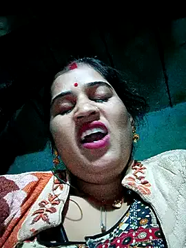 justkerryx – webcam model profile photo Image 6