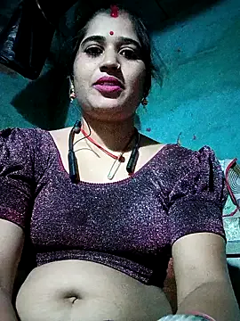 justkerryx – webcam model profile photo Image 7