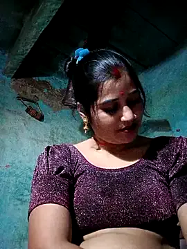 justkerryx – webcam model profile photo Image 8