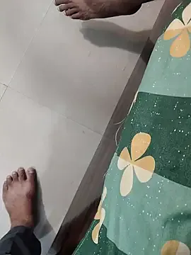 dirtypub – webcam model profile photo Image 4