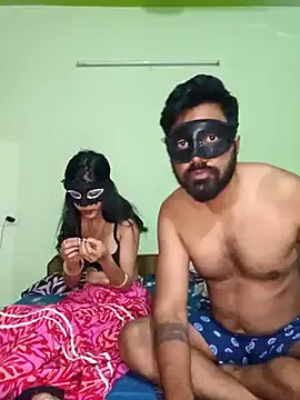 Hot_palak_ Image 13