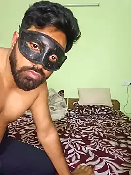 Hot_palak_ Image 14