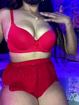 Anita-vega – webcam model profile photo Image 4