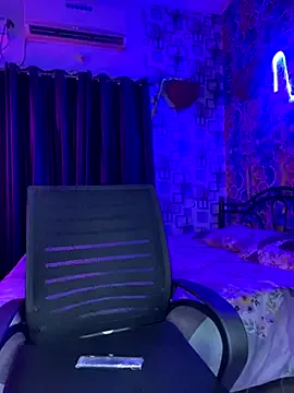 Anita-vega – webcam model profile photo Image 5