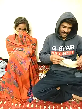 yueyue2003 – webcam model profile photo Image 2