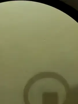 yueyue2003 – webcam model profile photo Image 5