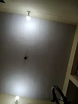 yueyue2003 – webcam model profile photo Image 6