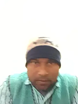 yueyue2003 – webcam model profile photo Image 7