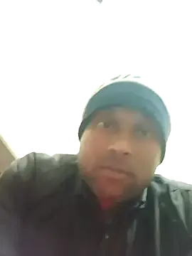 yueyue2003 – webcam model profile photo Image 8