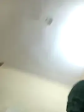 yueyue2003 – webcam model profile photo Image 9