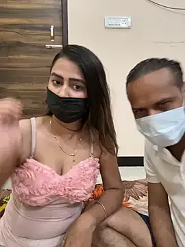 andreita_trujillos – webcam model profile photo Image 4