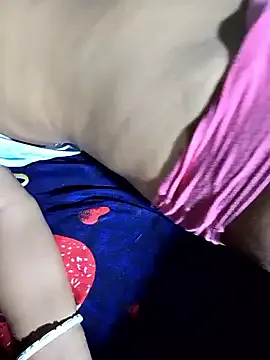 hotbaby_5 Image 6