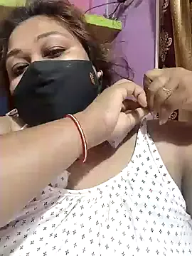 Rinamay_ – webcam model profile photo Image 2