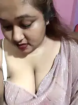 Rinamay_ – webcam model profile photo Image 5