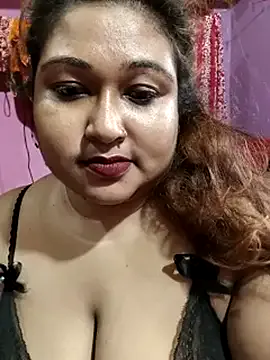 Rinamay_ – webcam model profile photo Image 8