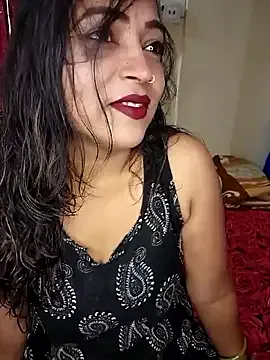 _MiaQueen_ – webcam model profile photo Image 3