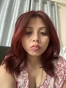 squirtpro – webcam model profile photo Image 5