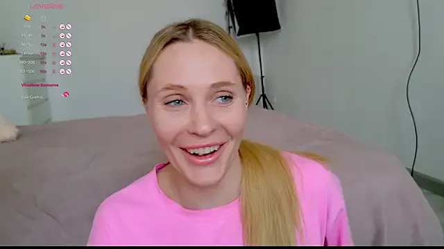 kiki_swan – webcam model profile photo Image 10