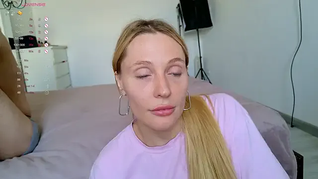 kiki_swan – webcam model profile photo Image 11