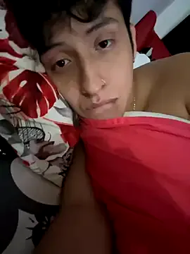 iam_eli – webcam model profile photo Image 13