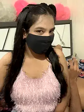 BelleLouiseVp – webcam model profile photo Image 11