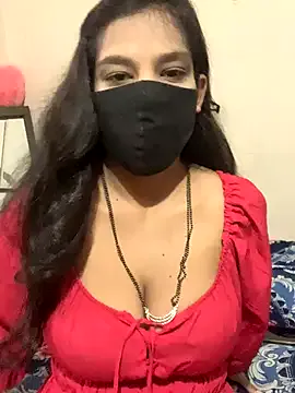 BelleLouiseVp – webcam model profile photo Image 15