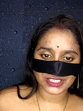 Hotty-rimi Image 10