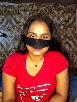 Hotty-rimi Image 11