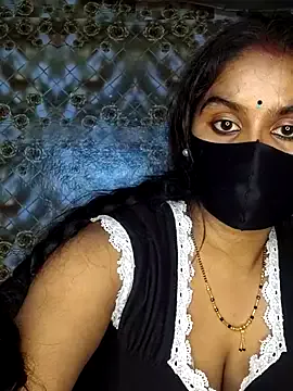 Hotty-rimi Image 15