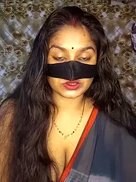 Hotty-rimi Image 17