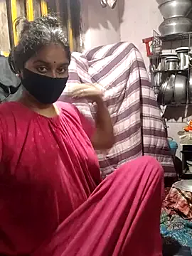 Hotty-rimi Image 18