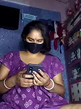 Hotty-rimi Image 19