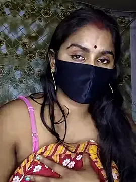 Hotty-rimi Image 7