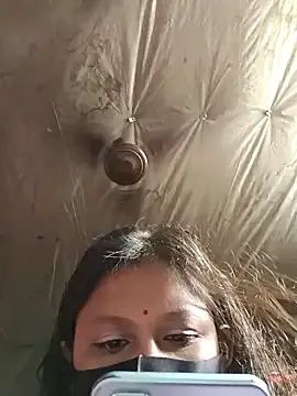 Hotty-rosni – webcam model profile photo