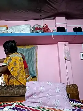 Anita-vega – webcam model profile photo Image 10