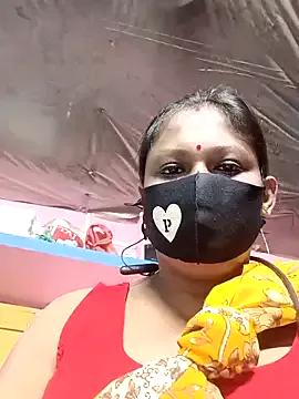 Anita-vega – webcam model profile photo Image 11