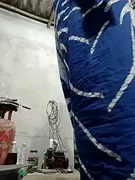 Anita-vega – webcam model profile photo Image 13