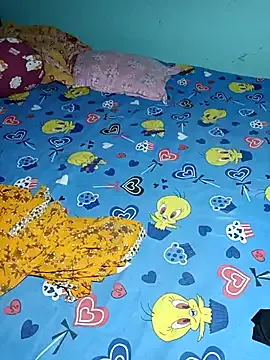 Anita-vega – webcam model profile photo Image 15