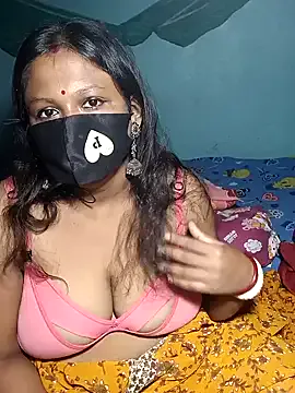 Anita-vega – webcam model profile photo Image 17