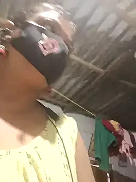 Anita-vega – webcam model profile photo Image 19