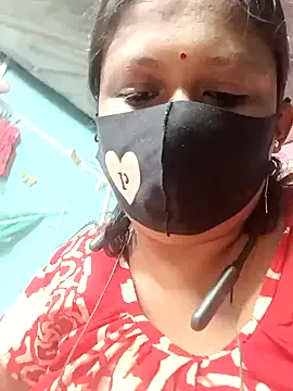 Anita-vega – webcam model profile photo Image 2