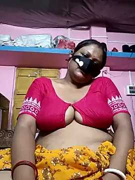 Anita-vega – webcam model profile photo Image 3