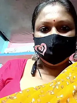 Anita-vega – webcam model profile photo Image 4