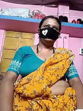 Anita-vega – webcam model profile photo Image 5