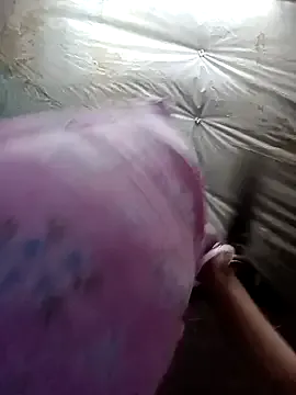 Anita-vega – webcam model profile photo Image 6