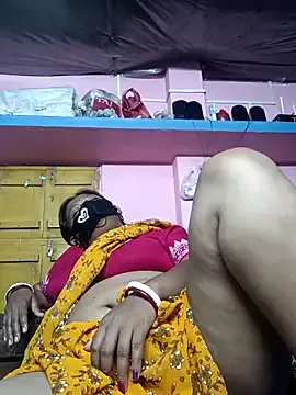 Anita-vega – webcam model profile photo Image 7